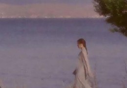 简童你就那么想嫁给我结局是什么-佚名写的最新小说