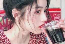 傅卿卿萧徵抖音by佚名免费版在线阅读
