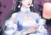 虞晚晚小说全文免费阅读（仙尊她才十二岁