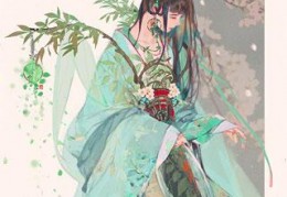 嫡女重生半夏完本阅读-嫡女重生半夏小说全集