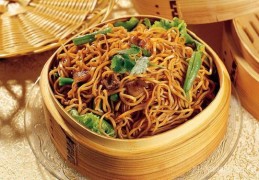 “加盟行业 ”实现“互联网+”，引领美食时代潮流