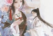 种田王爷小萌妃结局是什么-小闲子写的最新小说