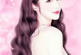 小说顾先生，你蓄谋已久免费阅读-顾盛&amp;nbsp;夏一宁是哪部小说的主角