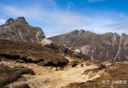 [露营可以带的东西]最全的户外露营旅游必备装备清单汇总（建议收藏）