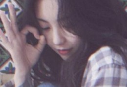 下堂王妃盛世宠完本阅读