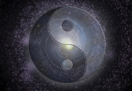 《浅谈道教——全真派修行理法》