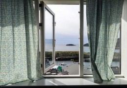 新家急需入住怎么快速除甲醛