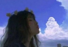 佚名写的小说-人家沈律师能看上你全集免费阅读