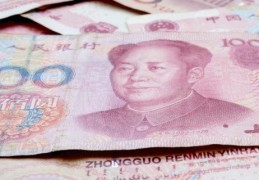 [存在银行卡有利息没]为什么每个银行的存款利率不一样(为什么每个银行存款利率不一样)