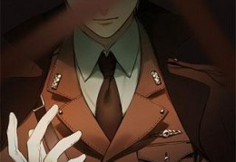 家里有门通洪荒完整版-家里有门通洪荒全本免费阅读