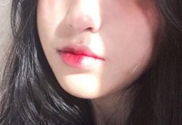 如意狼君出马仙是什么书-如意狼君出马仙最新章节在线阅读
