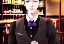 我有五个扶弟魔姐姐完整未删减版-我有五个扶弟魔姐姐完本免费阅读