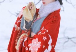 小说南宫丞你其人太甚免费版-南宫丞你其人太甚大结局更新