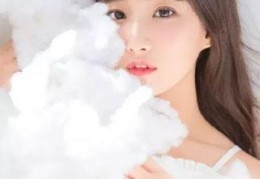 女主沉睡千年后醒来找子孙在线免费看-女主沉睡千年后醒来找子孙结局是什么