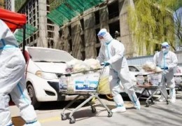 2022西宁疫情什么时候解封？西宁疫情解封时间