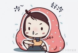 [9月份用电热毯早吗]2021年电热毯推荐／电热毯选购指南／电热毯安全吗／买电热毯就看这篇文章／水暖电热毯推荐