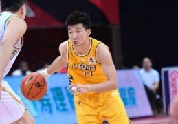 [山东广厦热身]广厦冲击辽粤争霸，山东将迎热身赛，李晓旭化身榜样｜李晓旭｜广厦队｜辽宁队