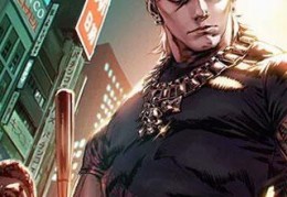 重生之地球王尊大结局-重生之地球王尊完本免费阅读