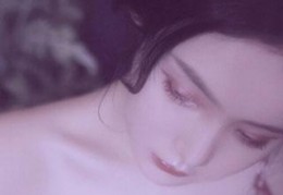 楚少的心尖萌妻是什么书-楚少的心尖萌妻最新章节在线阅读