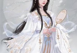 农门财迷小玩妃完本免费阅读-农门财迷小玩妃免费全章