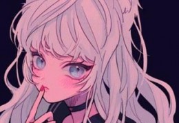 你的罪过就是喜欢我完整未删减版（你的罪过就是喜欢我）