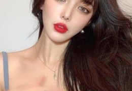 春风拂槛完结版精彩阅读-蓝姬小说
