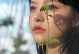 我们都不是无辜的，岁月也不是，所以报应寻我，这是因果。免费试读-我们都不是无辜的，岁月也不是，所以报应寻我，这是因果。在线免费看