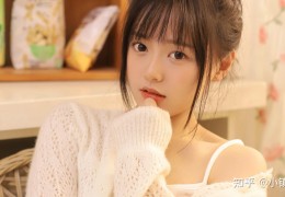 戴避孕套女生什么感觉女生经常用避孕套好不好？