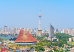 株洲火车站哪个住宿好