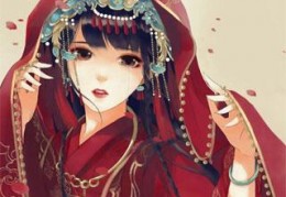 她的夫君全文完整版免费阅读（她的夫君）