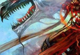 霸道女老板君为情狂完结大结局免费全文阅读