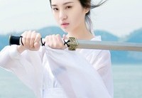 有哪些小说推荐空降热搜：国民爸爸喜当爹在线阅读