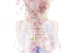 最新天命相遇更新-天命相遇小说免费完整版