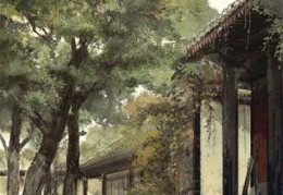最新推荐小说我们已经离婚了免费阅读