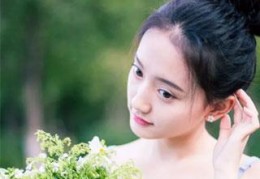 田泡泡写的小说-千亿大小姐A爆全场了全集免费阅读
