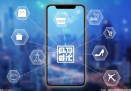 iPhone14Pro将配备更大电池：Pro版LTPO屏幕专属