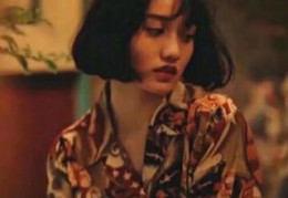 溪流渺渺小说（春风不如你凉薄）