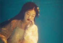 最新漫天星子做苍穹更新（漫天星子做苍穹）
