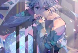 免费小说帝君重生在都市全章节完整版