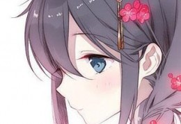 热搜女王高攀不起藕片小说免费在线阅读-热搜女王高攀不起结局