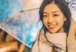882726全章节免费阅读-882726全章节