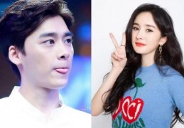 [李易峰出现什么事件是真的]李易峰421娱乐事件是真的吗pdf完整版免费下载黑料有哪些