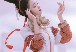 第一剑神被未婚妻陷害完结大结局-第一剑神被未婚妻陷害最新章节免费阅读