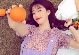 重生之不做命运的羔羊结局是什么-格温的花园写的最新小说