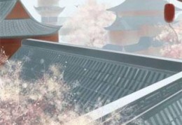 秀才家的小娇娘最新章节免费阅读