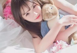 最新你的新娘不是我更新-你的新娘不是我更新免费阅读