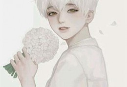 叮！恭喜获得女神攻略系统免费阅读全集（妖怪大叔）