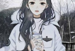 曾经的沈家大小姐成了如今人人可采小说全文免费阅读（曾经的沈家大小姐成了如今人人可采
