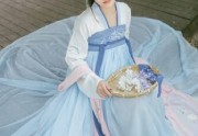 黑化状元郎是我前夫完整未删减版（沈之言姜妙）