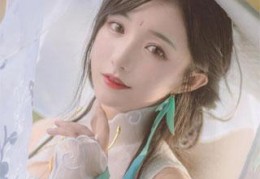 佚名写的小说-929829全集免费阅读